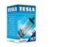 TESLA B10702 Bulb